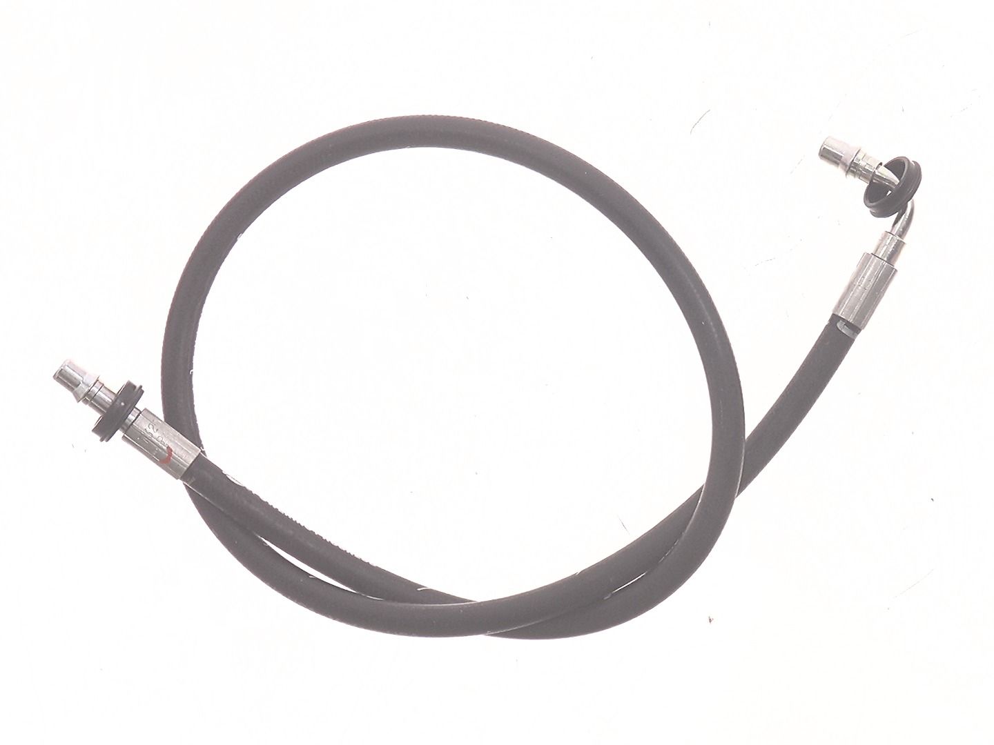 BOBCAT - Wąż, Zespół hydrauliczny, 7322006