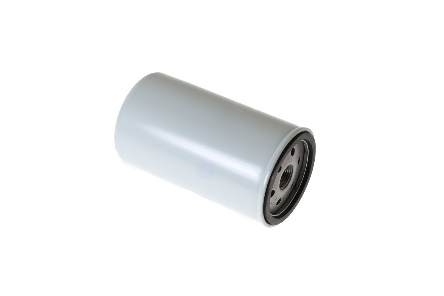 JCB Filtr oleju - SERVICE FILTERS