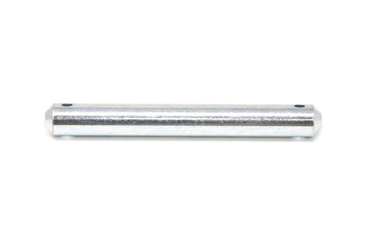 BOBCAT - Sworzeń, 6676734