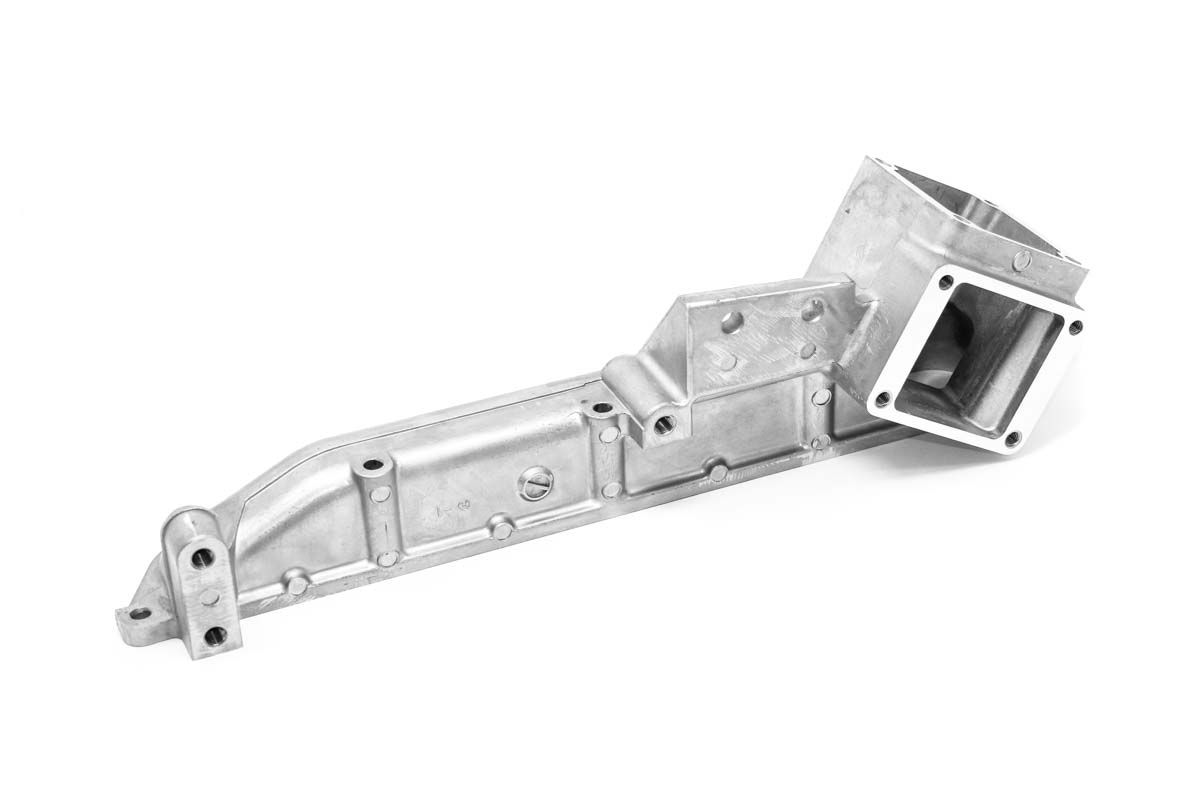 BOBCAT - Kolektor dolotowy, 6698550