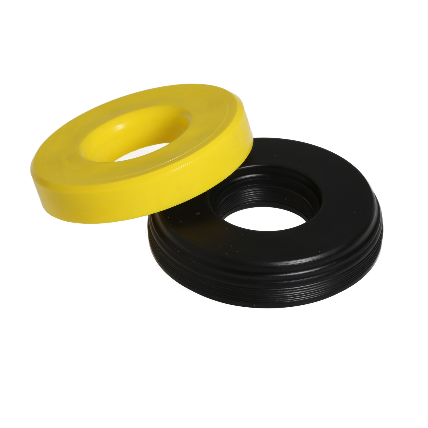 JCB - Uszczelnienie hydrościsków/hydroklap - AZERI PARTS
