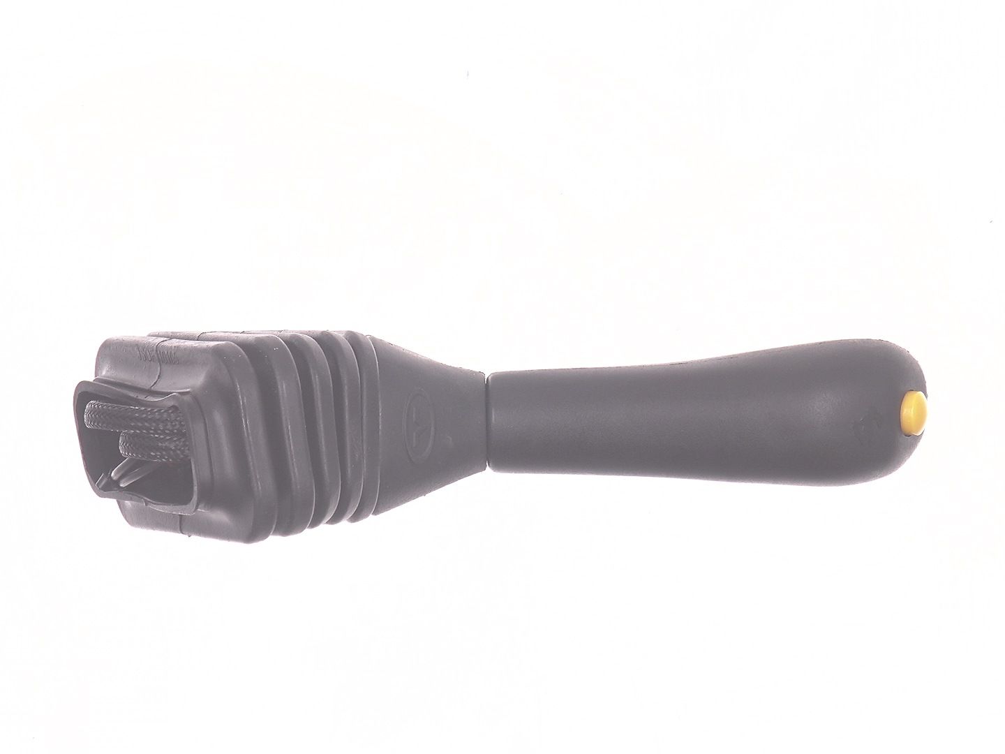 BOBCAT - Uchwyt, joystick, 7010549