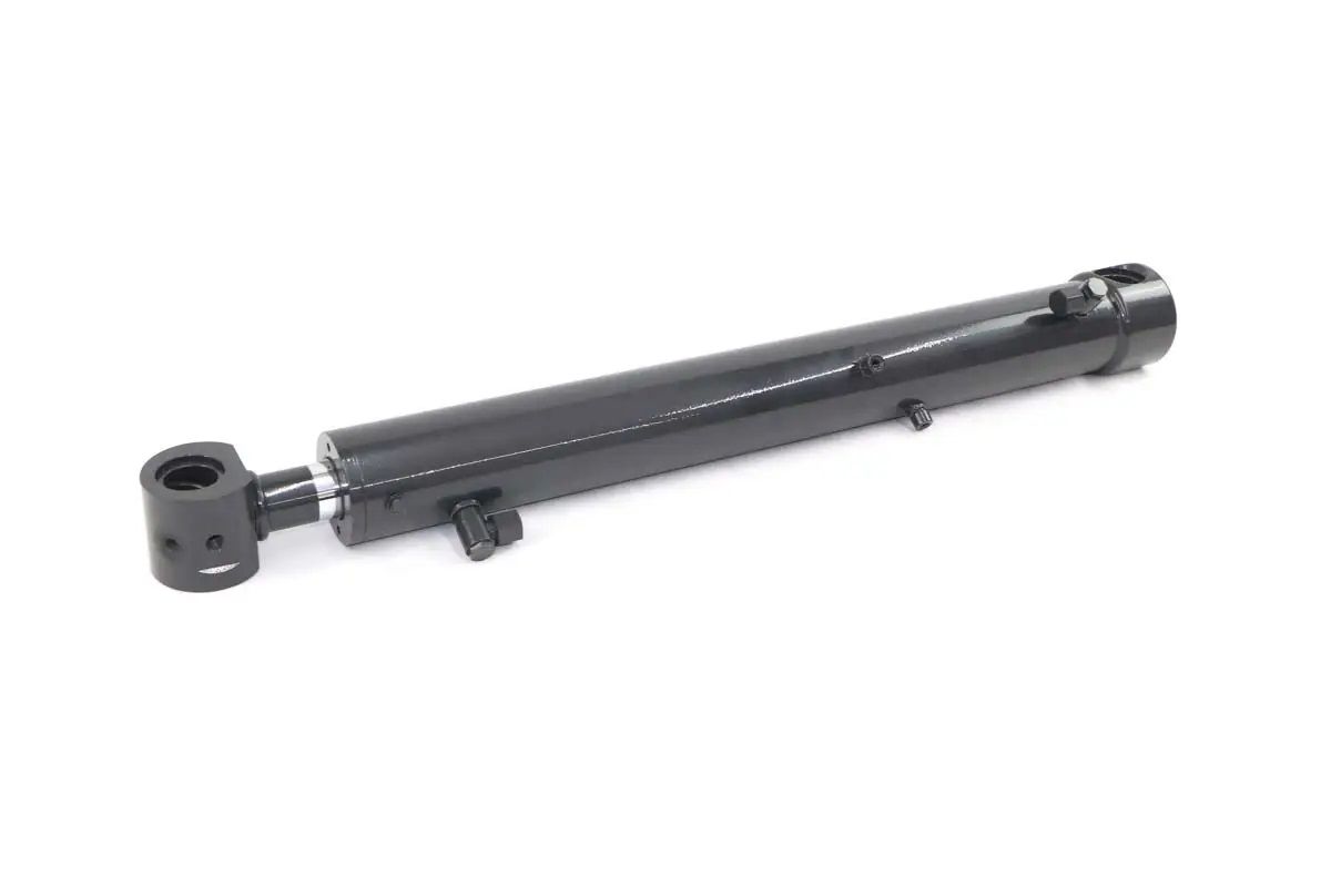 BOBCAT - Siłownik wysięgnika hydraulicznego, 7308284 do modeli Bobcat E27z