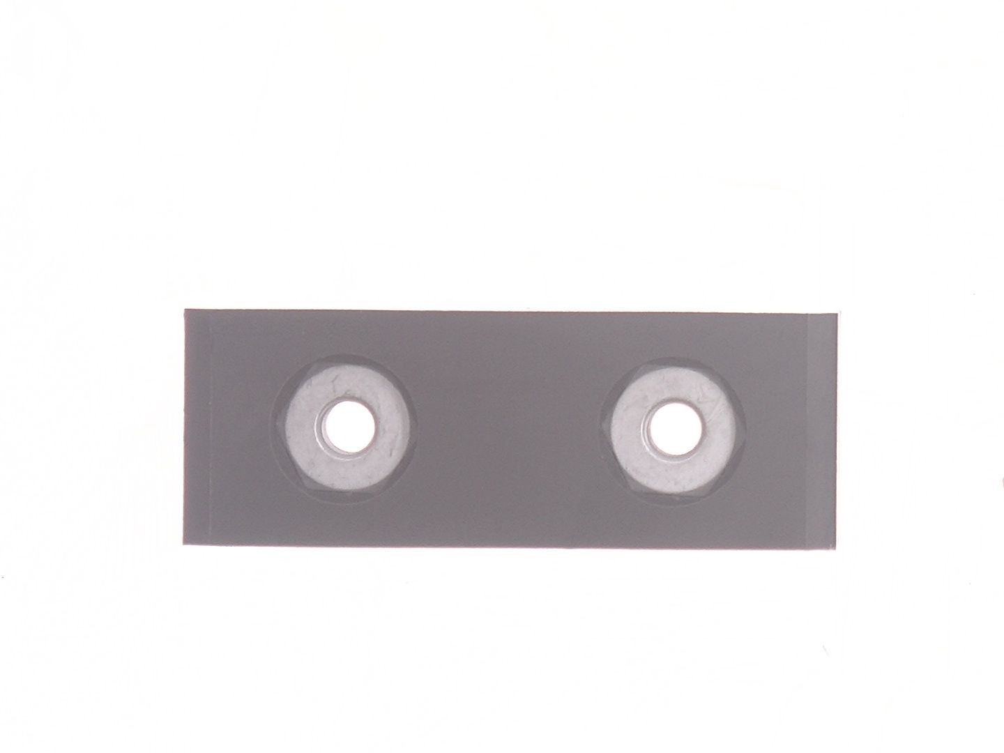 BOBCAT - Boom Pad, 7436707