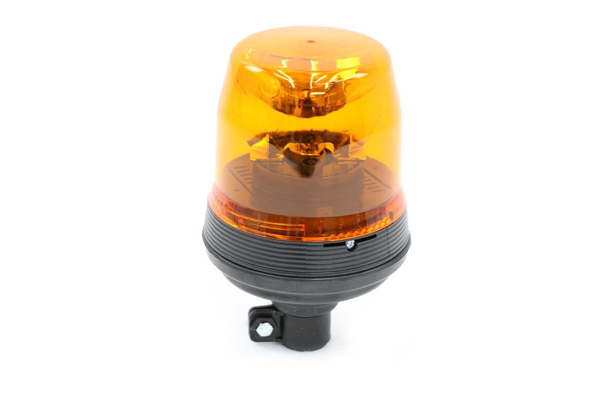 BOBCAT - Lampa ostrzegawcza, 7333439