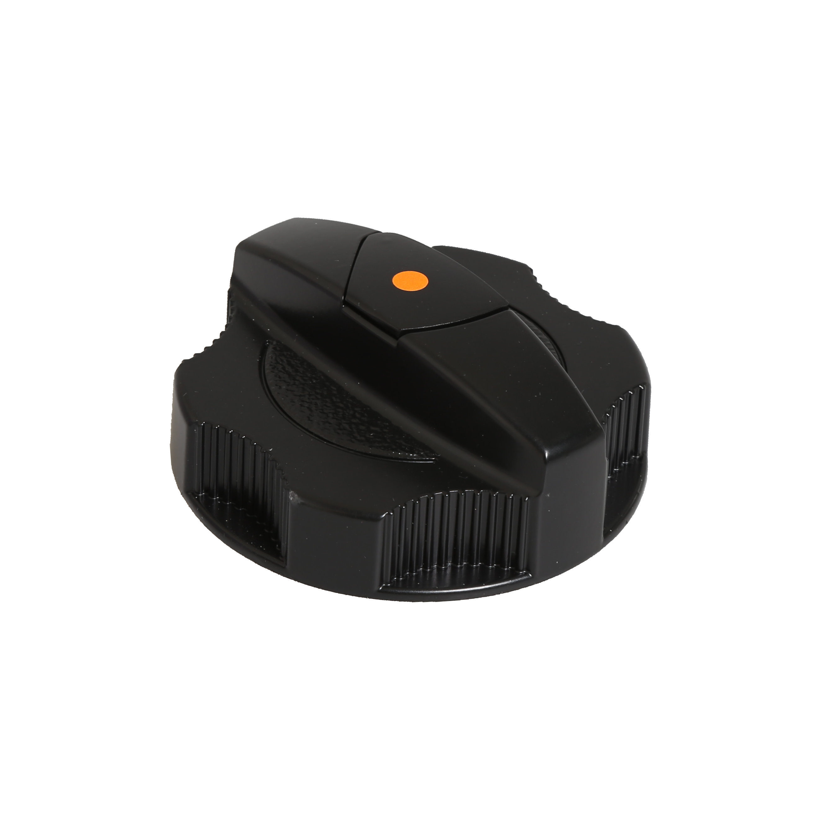 JCB - Korek zbiornika paliwa - JS AZERI PARTS