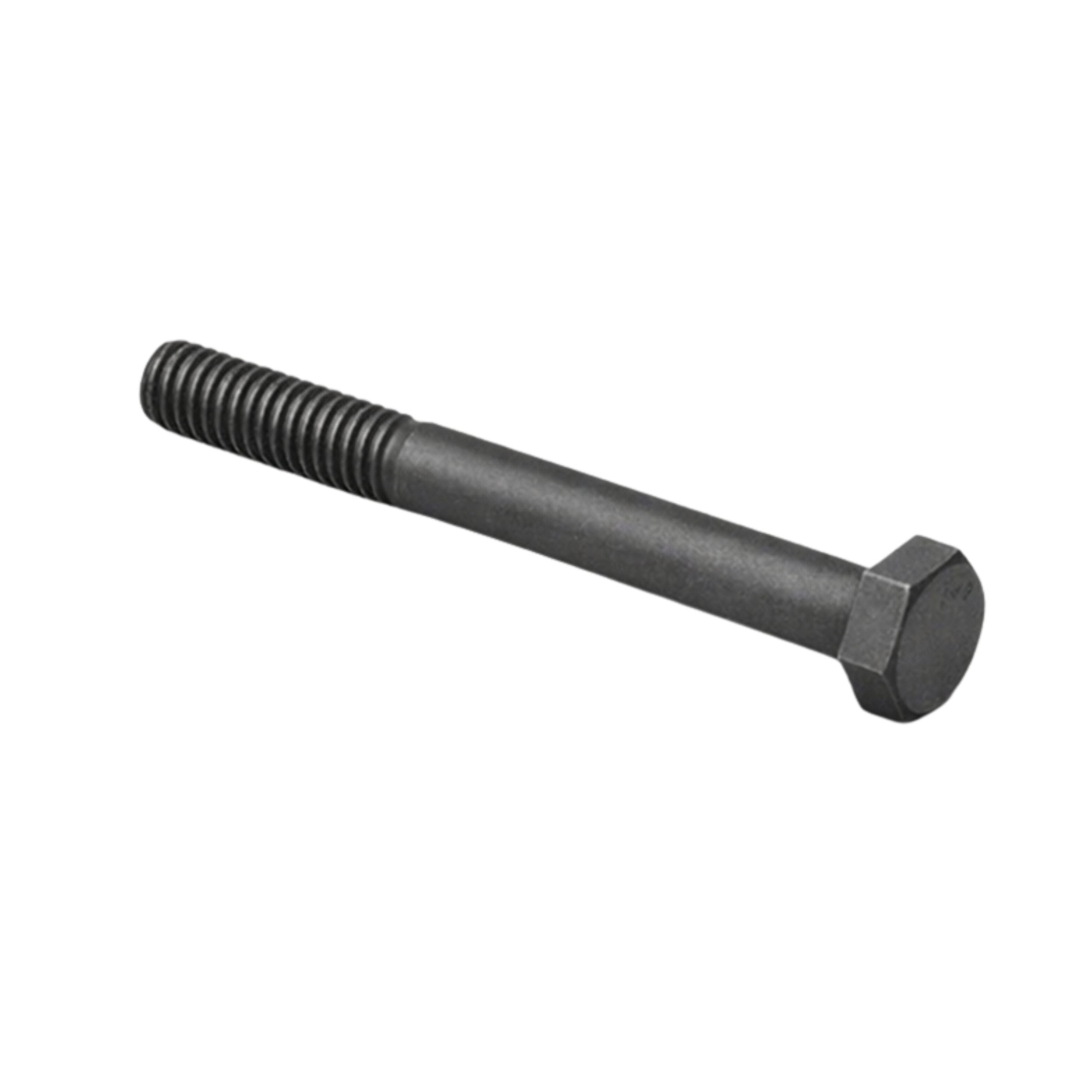 JCB - Śruba M8X70 Koparka Ładowarka Części 1315/3316Z Oryginał