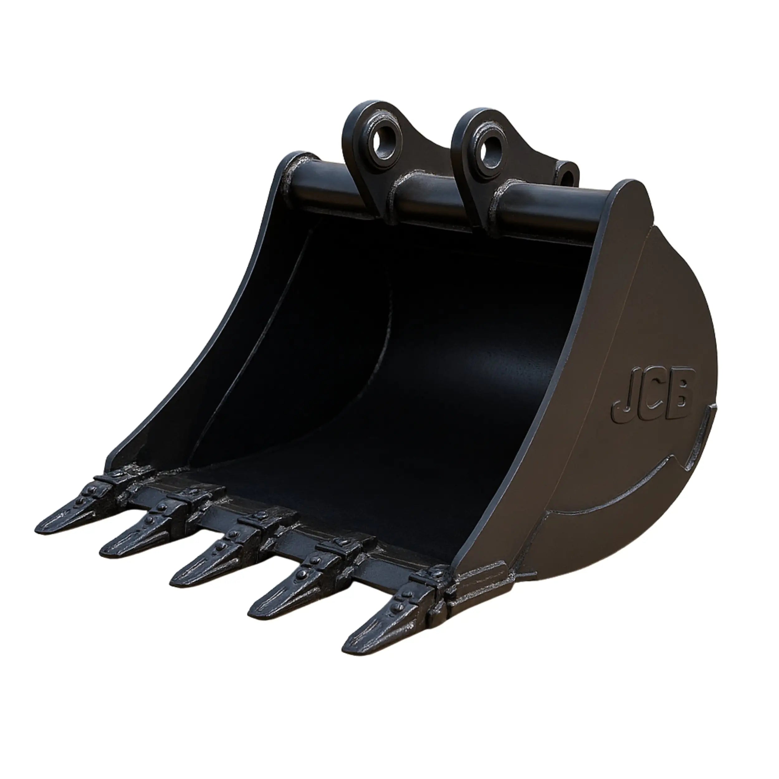 JCB - Łyżka Koparkowa Gp 300mm Bez Sworzni (sworznie 980/89989 Oryginał