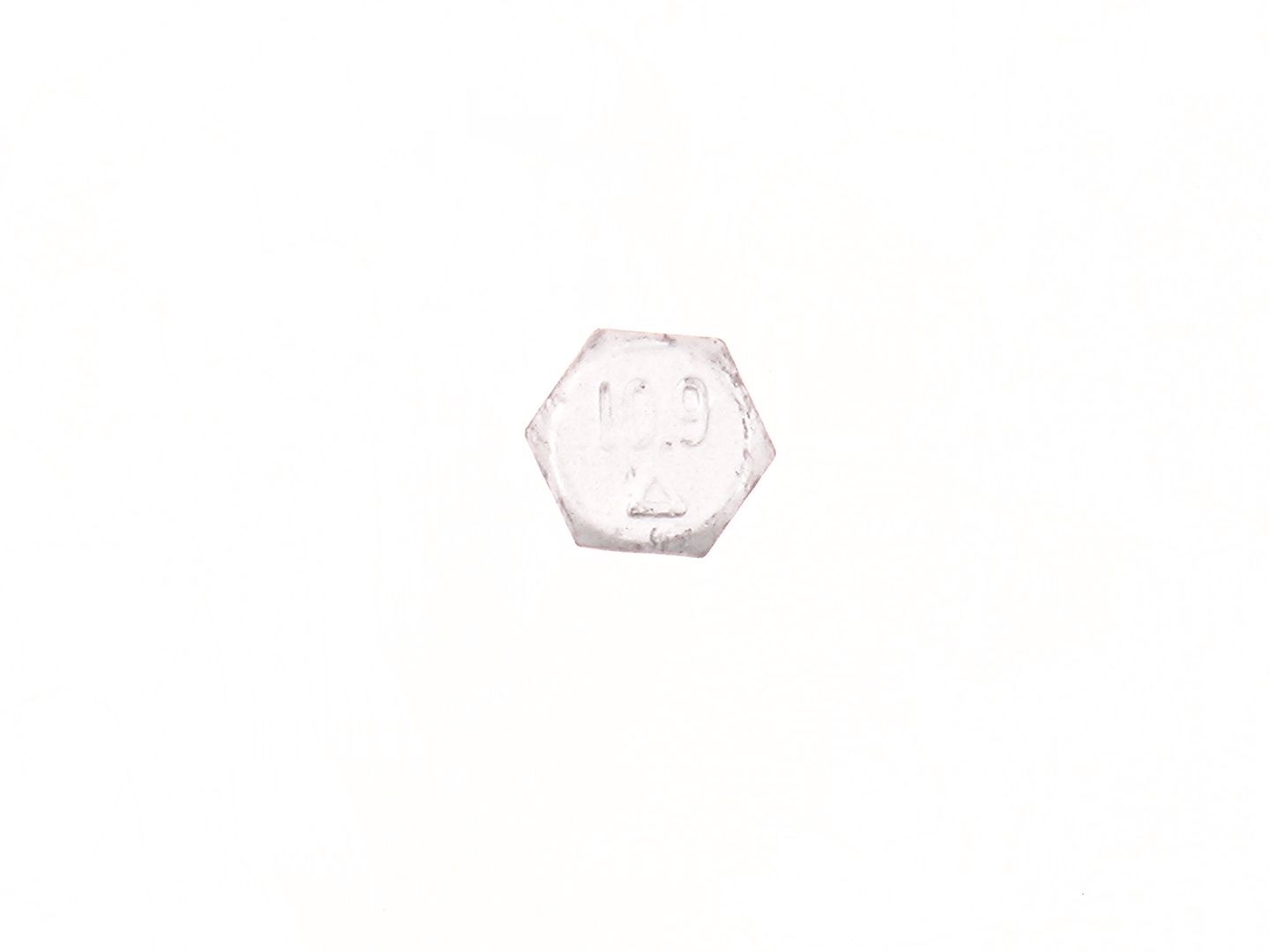 BOBCAT - Śruba, 7CM12140