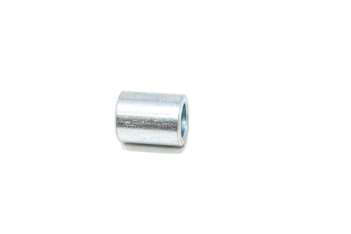 BOBCAT - Element dystansowy, 7185137