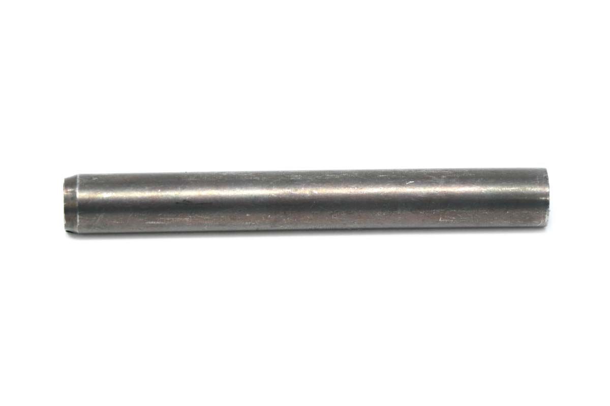 BOBCAT - Sworzeń, Heavy Roll, 2JM1085