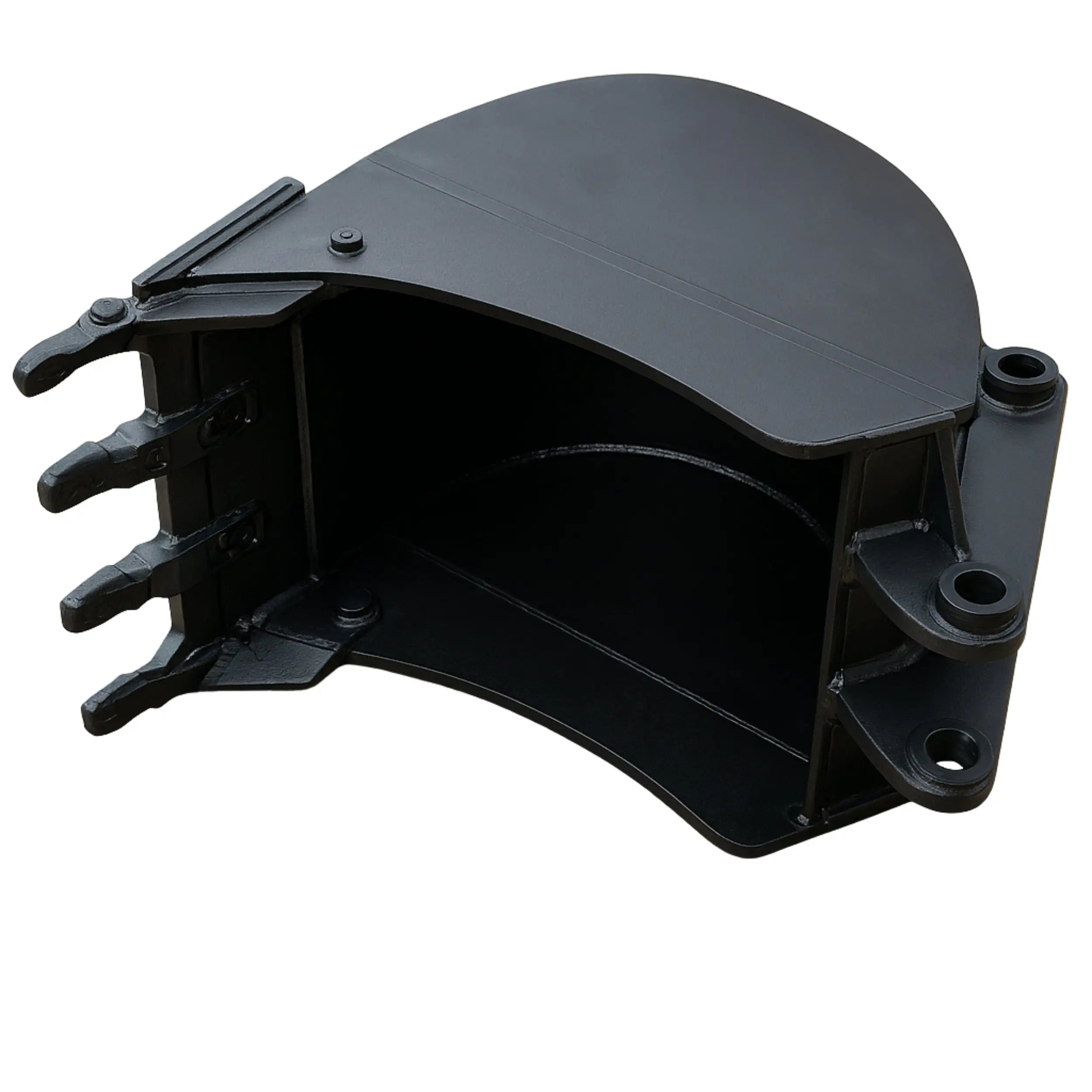 JCB - Łyżka Koparkowa Gp 600mm Bez Sworzni (sworznie 980/89993 Oryginał