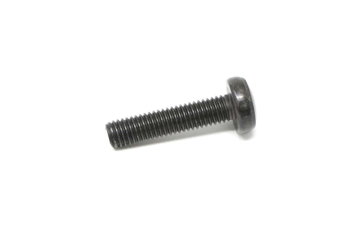 BOBCAT - Śruba Torx M8X35, 7147114