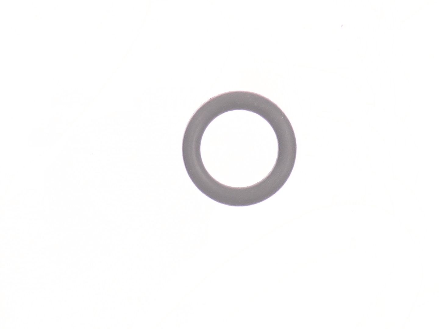 BOBCAT - Pierścień O-ring, 7466082