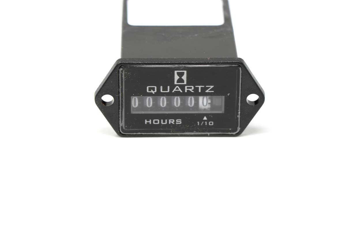 Licznik motogodzin, 7469153