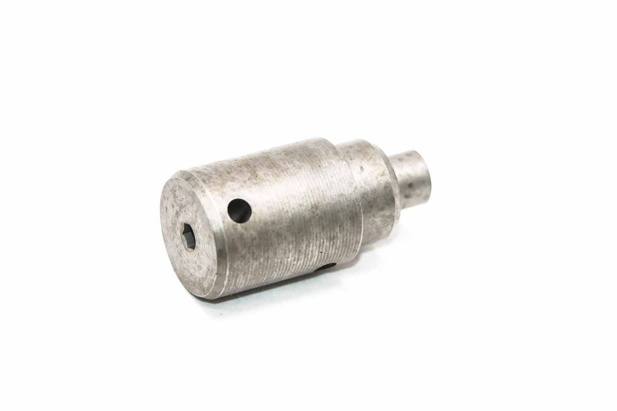 BOBCAT - Adapter zatrzaskowy, 6587575