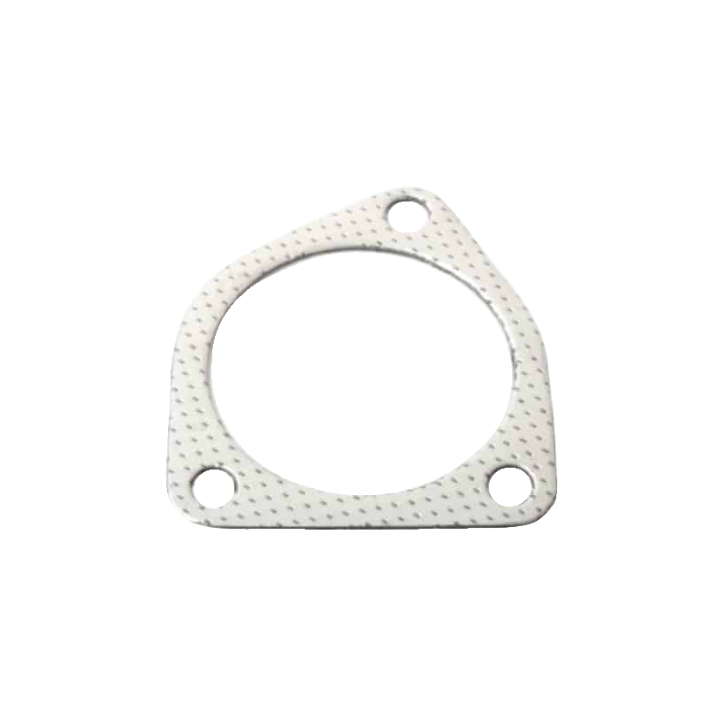 JCB - Uszczelka wydechu - AZERI PARTS
