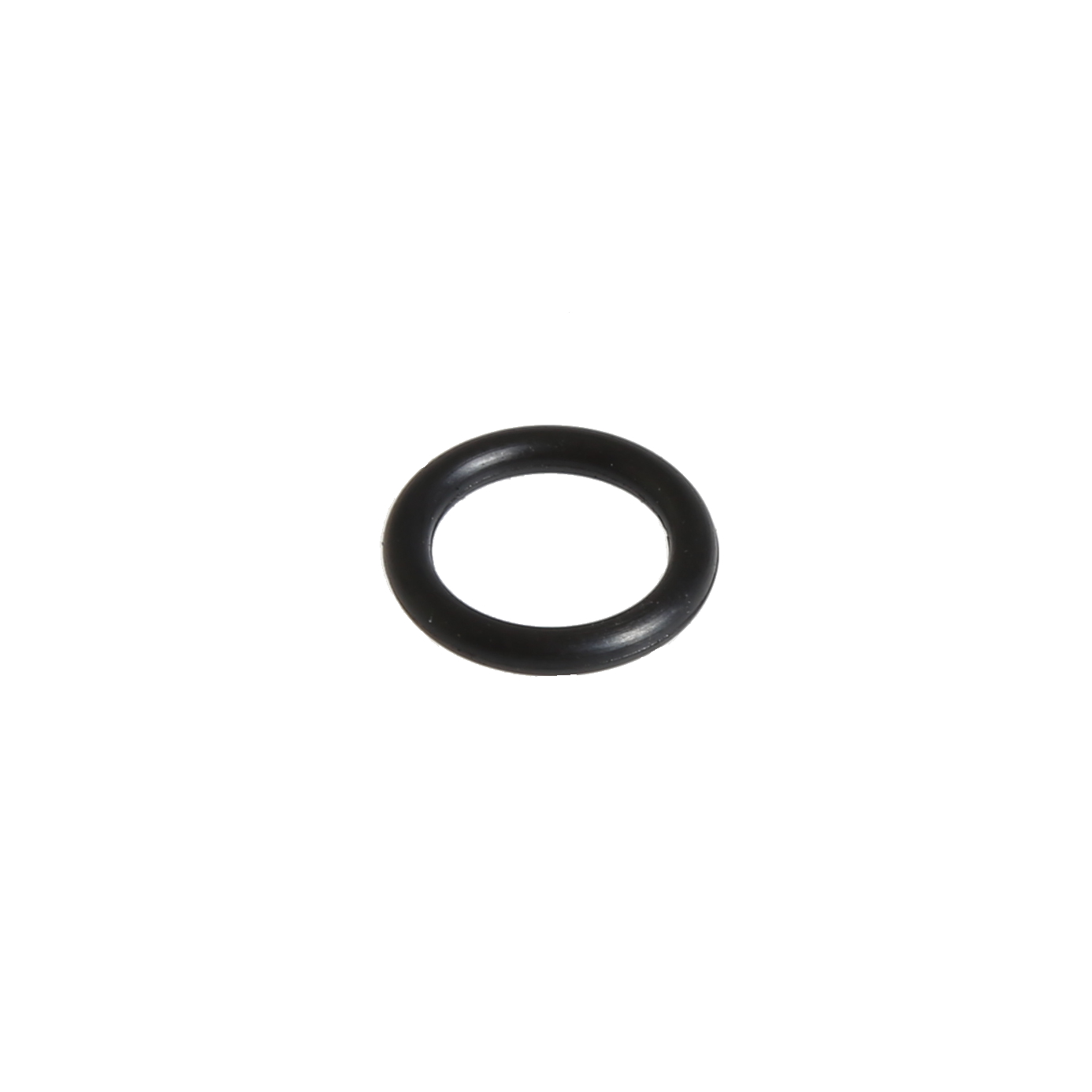JCB - O-ring rurki bagnetu oleju - AZERI PARTS