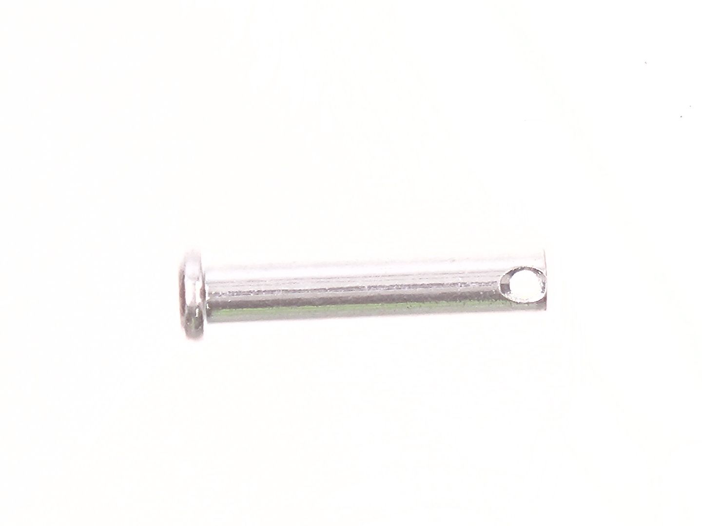 BOBCAT - Sworzeń, Clevis, 227395