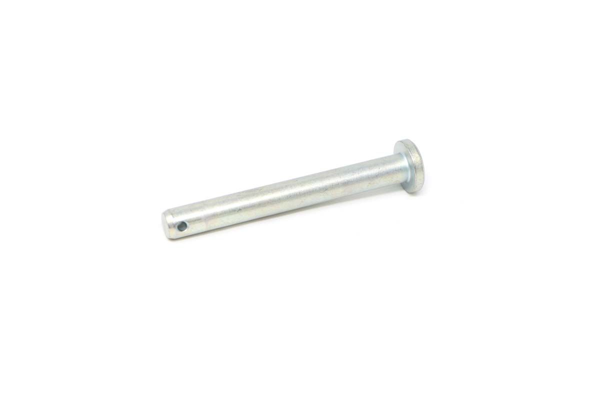 BOBCAT - Sworzeń, Clevis, 7400941