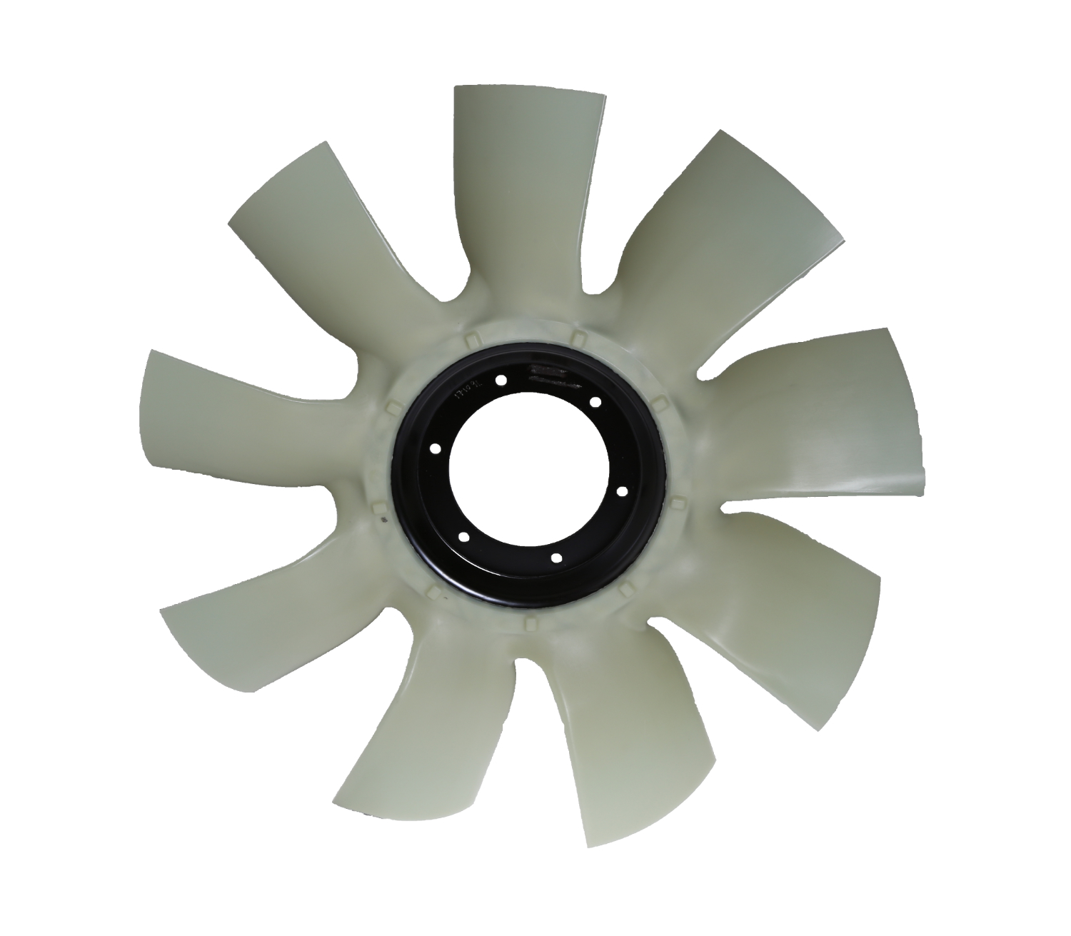 JCB - Wentylator 24" - OEM