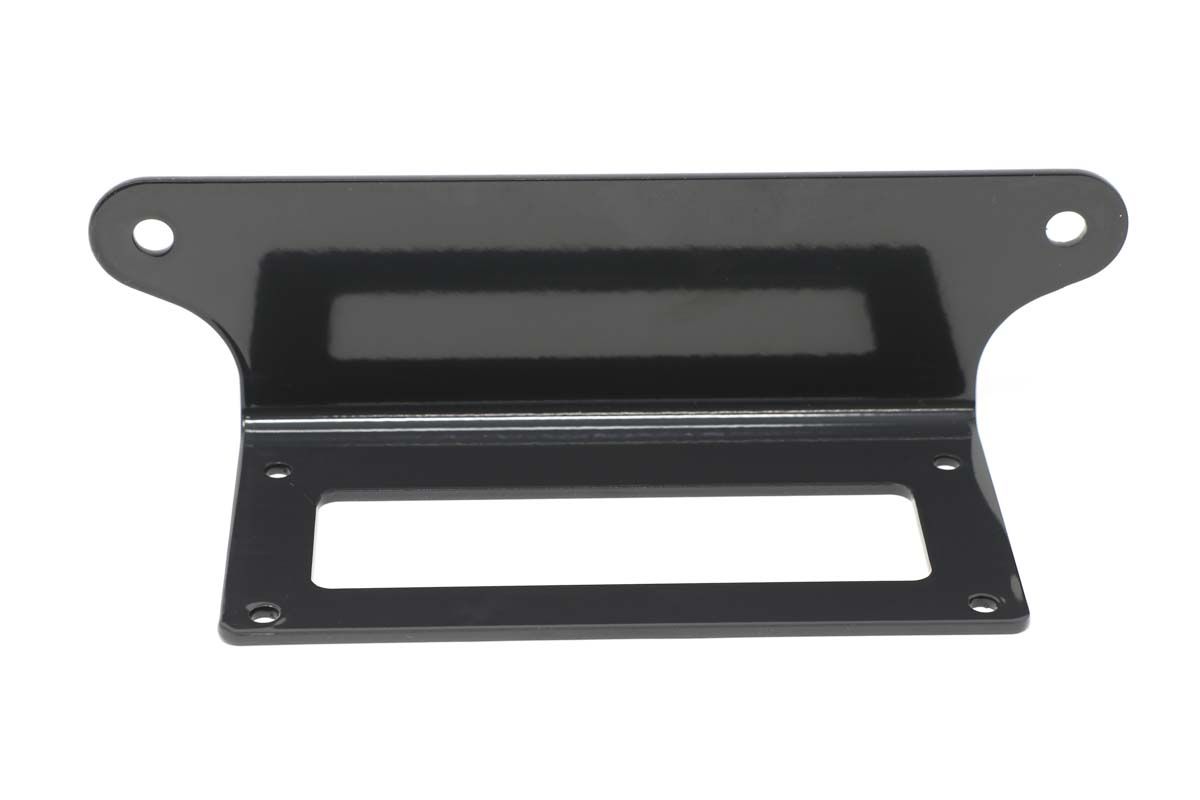 BOBCAT - Wspornik, Telematics, 7403600