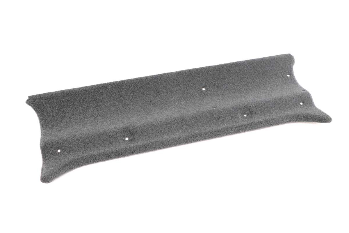 BOBCAT - Panel tylny, 7169993