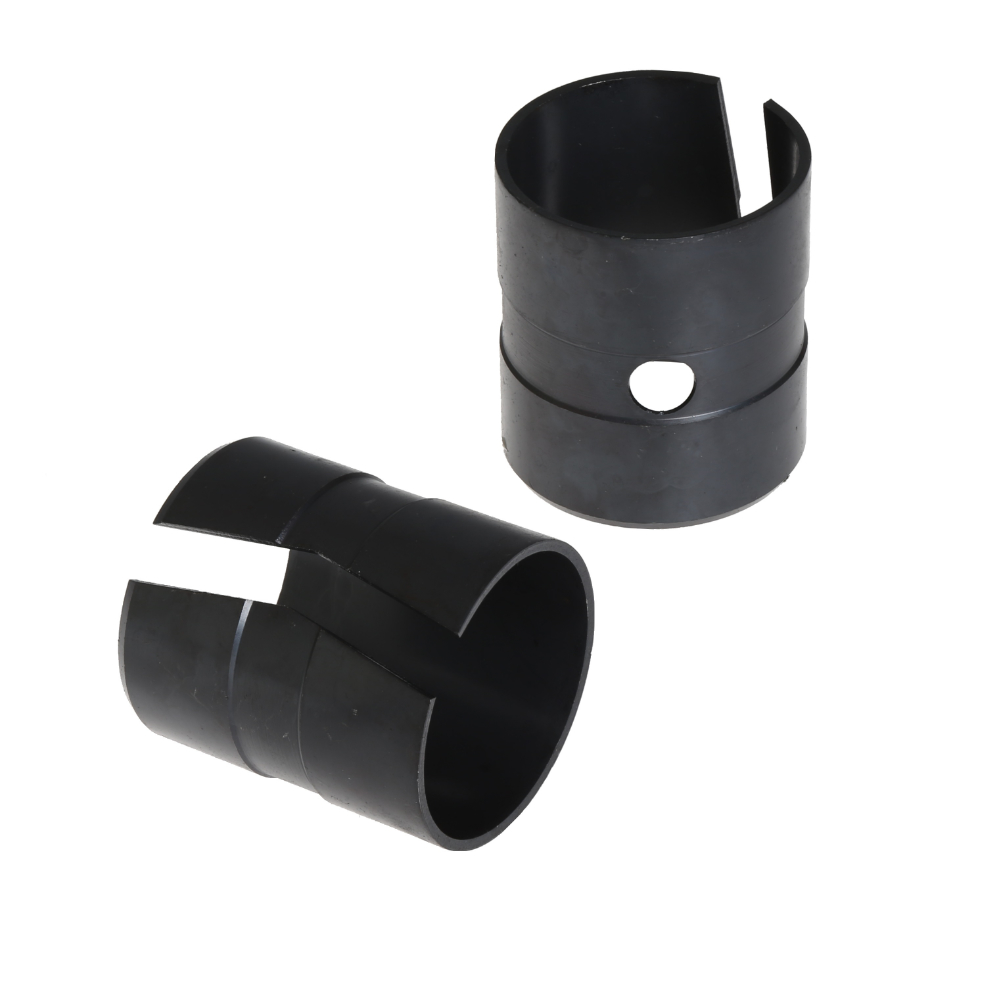 JCB - Tuleja teleskopu łącznik 66.5x73x81mm - AZERI PARTS