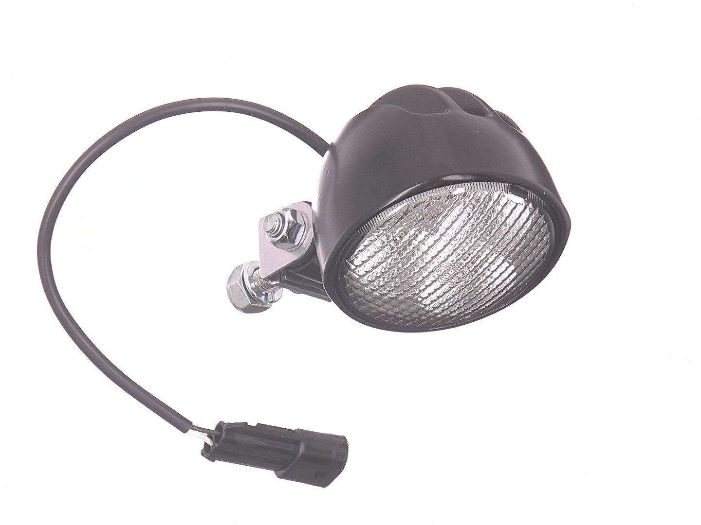 BOBCAT - Światło robocze LED, 7335876