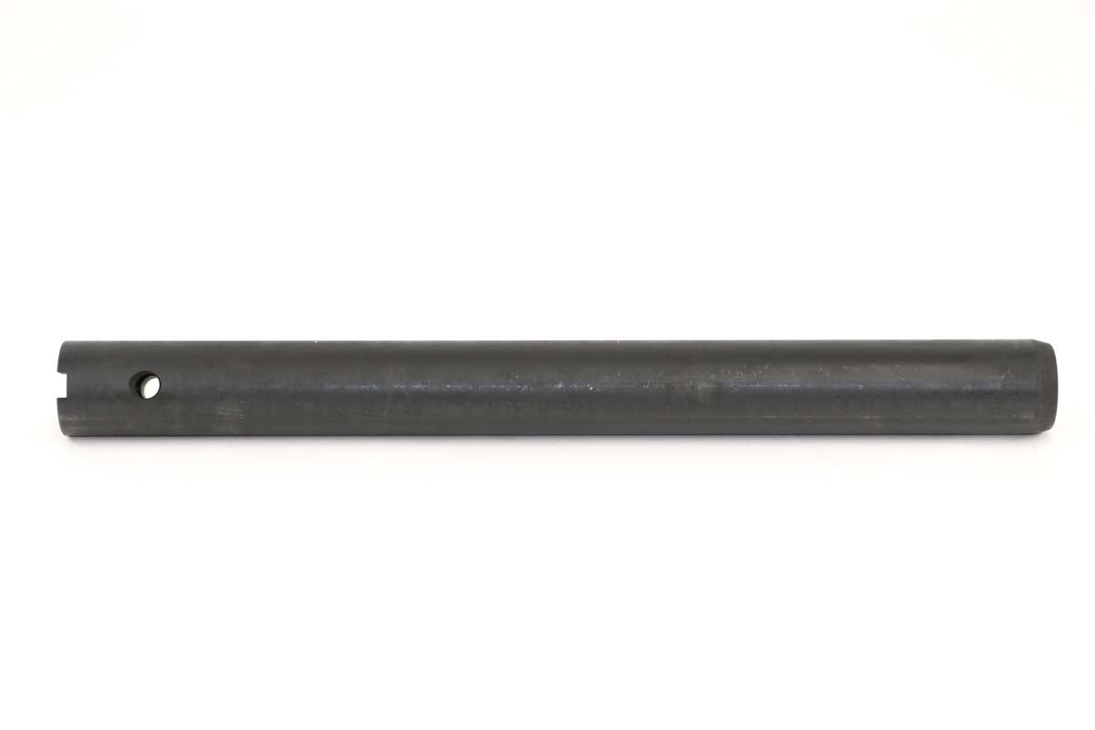 BOBCAT - Pin, 7243827