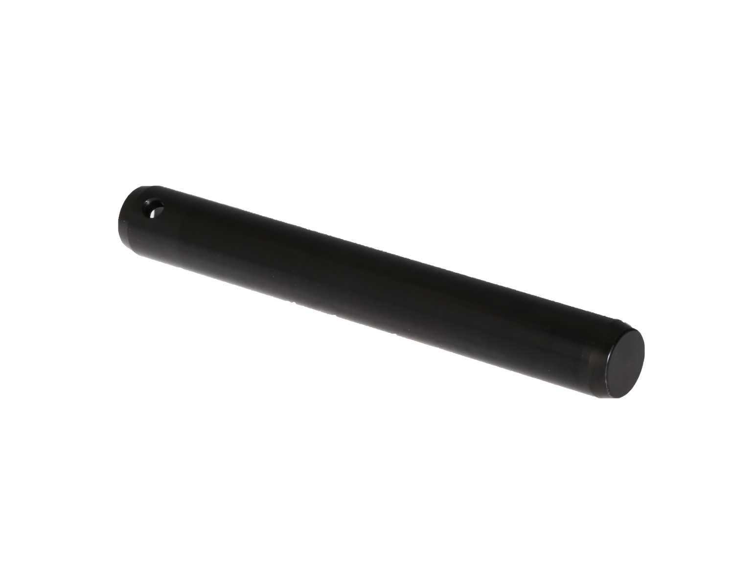 JCB - Sworzeń ramienia BOOM (39.95 x 315mm) - GMOVE