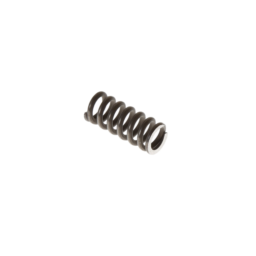 JCB - Sprężyna sworznia tłoka hamulca - AZERI PARTS