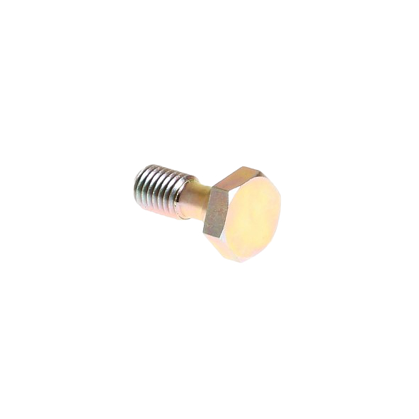 JCB - Śruba przelewu - AZERI PARTS