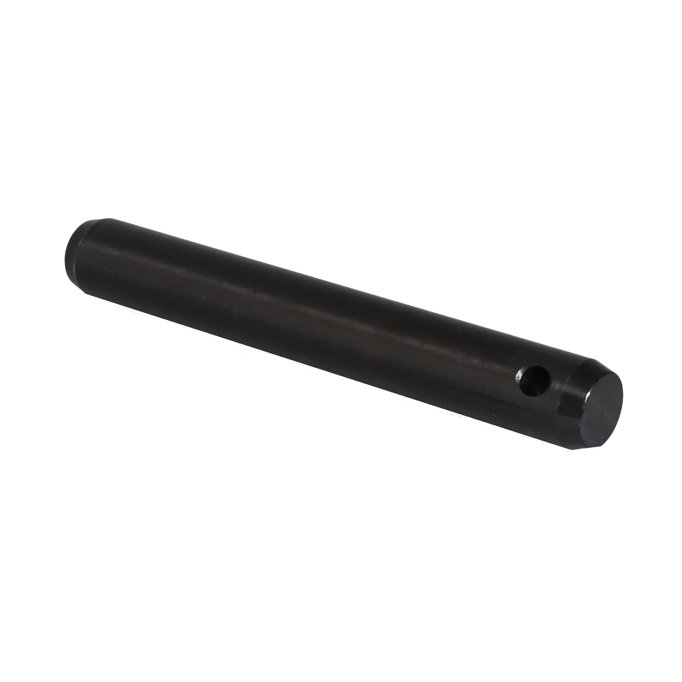 JCB - Sworzeń szybkozłącza 258x35mm - GMOVE