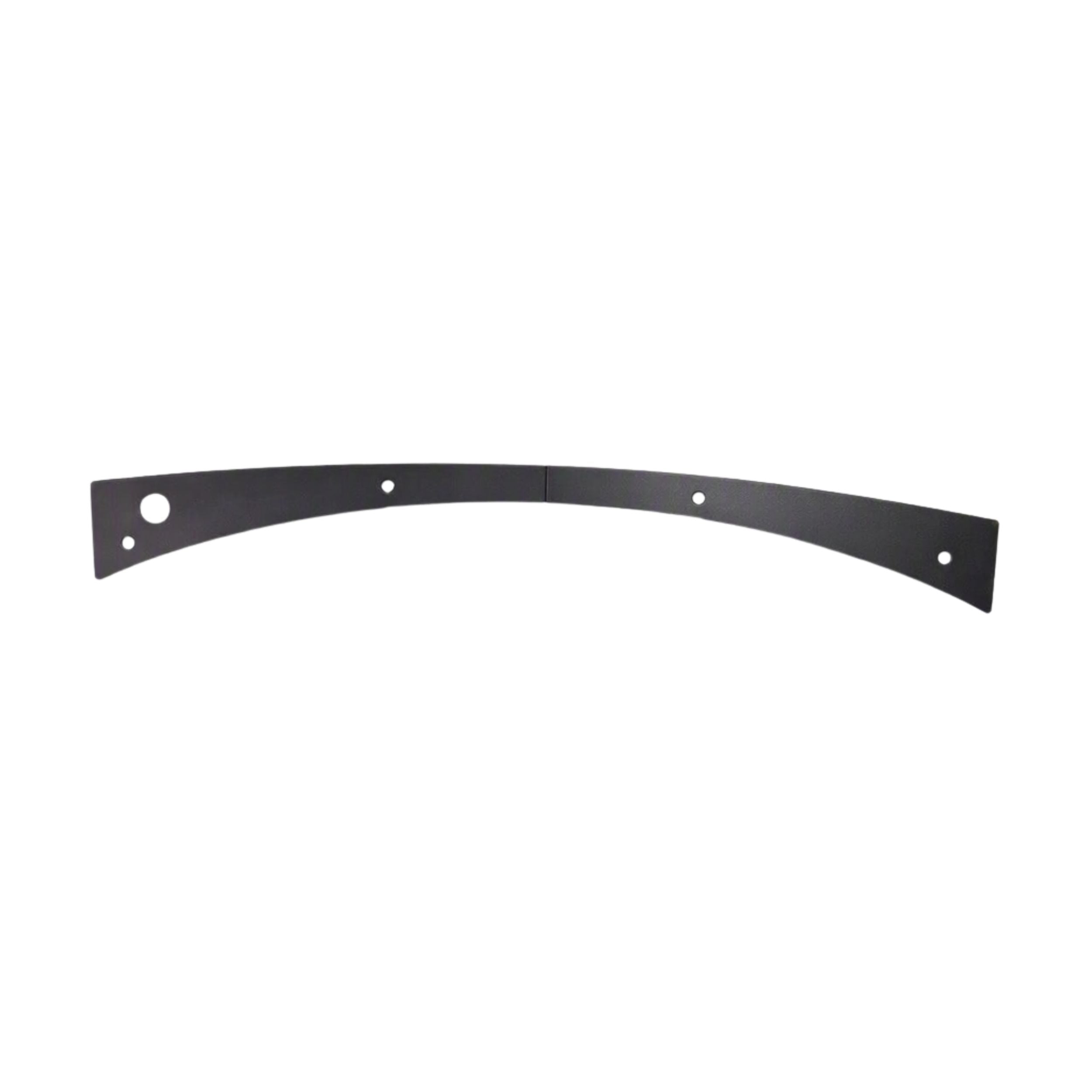 JCB - Osłona Tylna Koparka Ładowarka 3CX 4CX 332/G0094 Oryginał