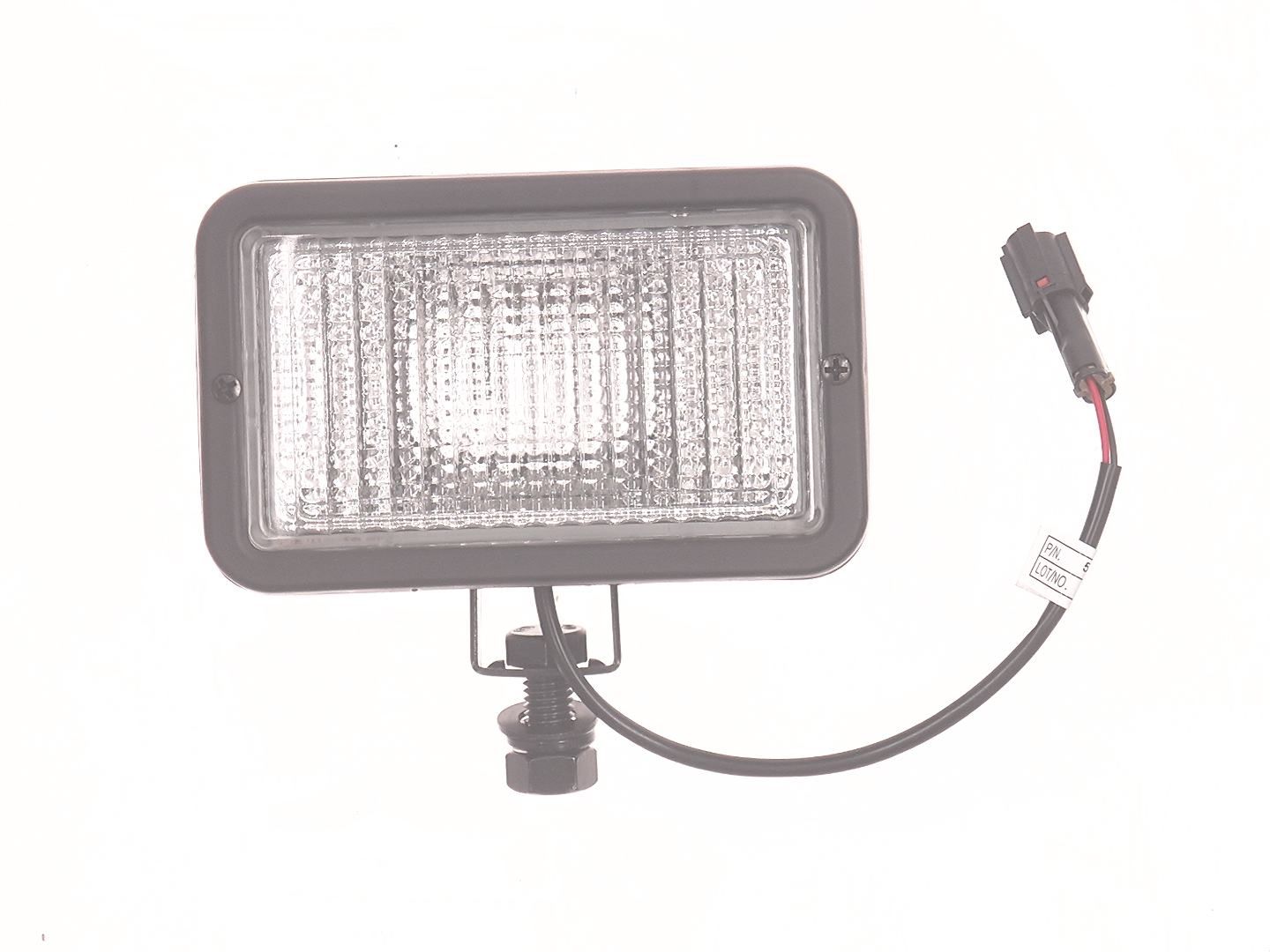 BOBCAT - Lampa robocza, 7015612