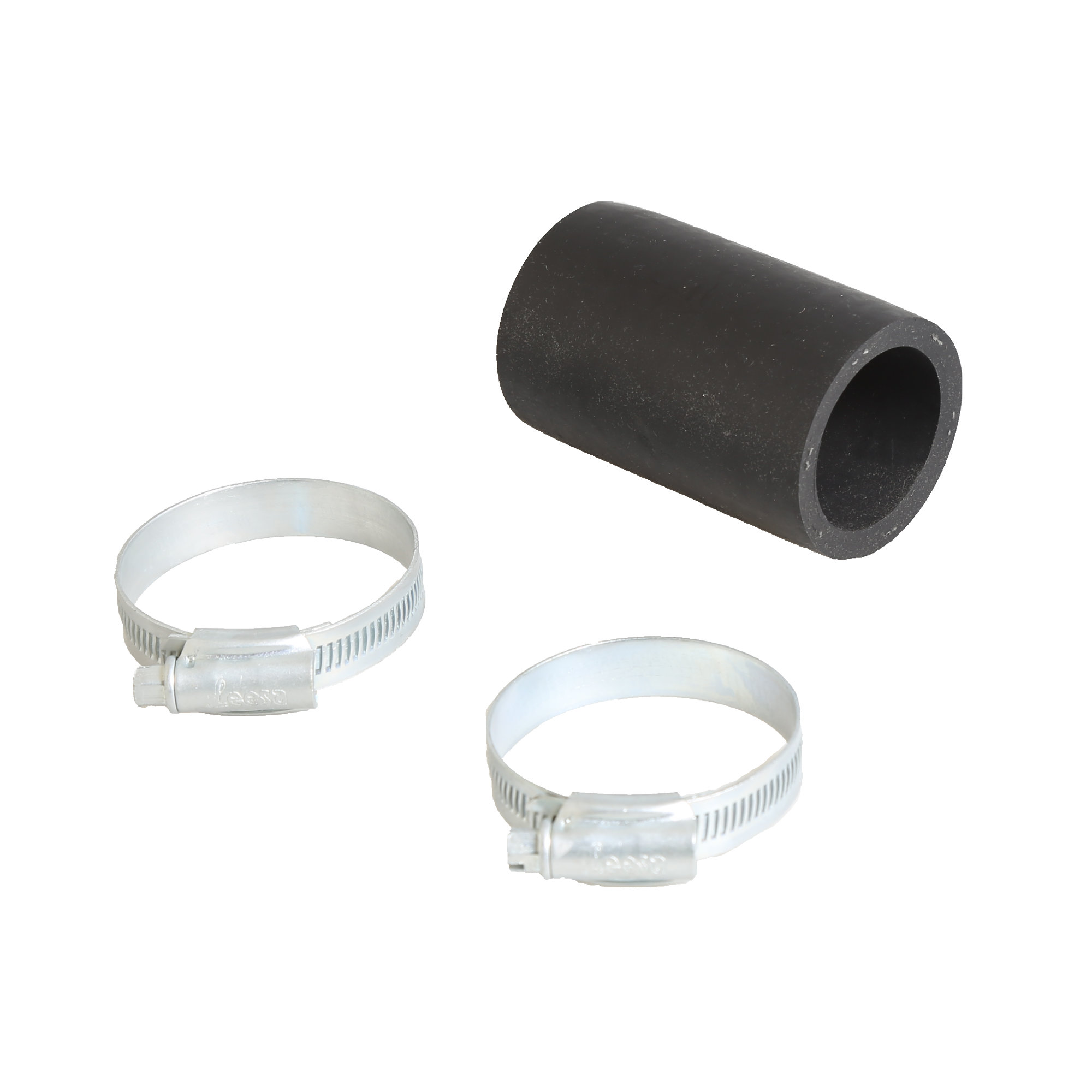 JCB - Waż termostatu - AZERI PARTS