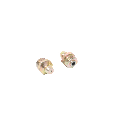 JCB - Kalamitka 1/8" - AZERI PARTS