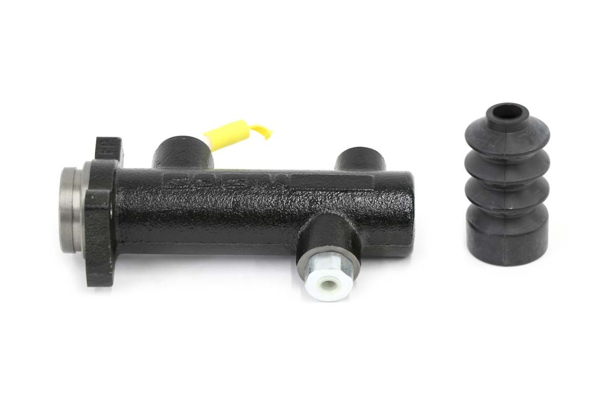 BOBCAT - Cylinder, Master, 7290244