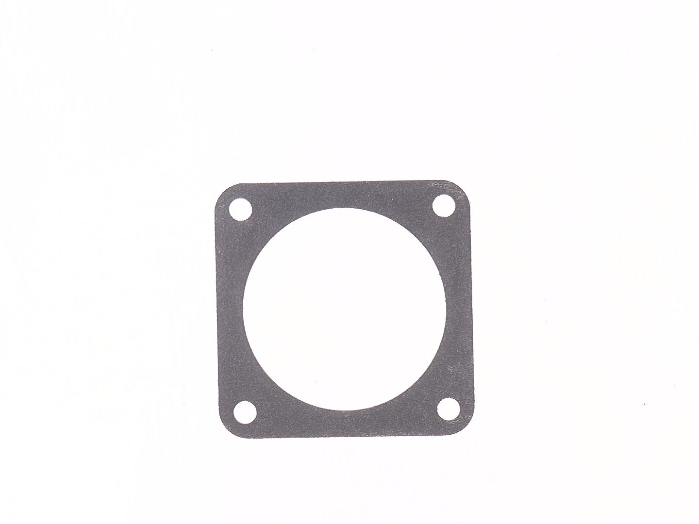 BOBCAT - Retainer Cup, 7273425
