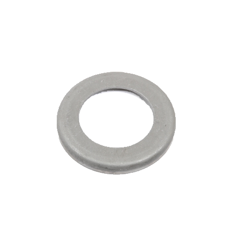 JCB - Miseczka sprężyny kosza sprzęgłowego - AZERI PARTS