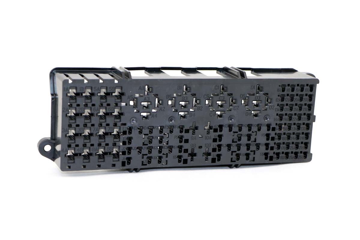 BOBCAT - Blok FRC, 7023168