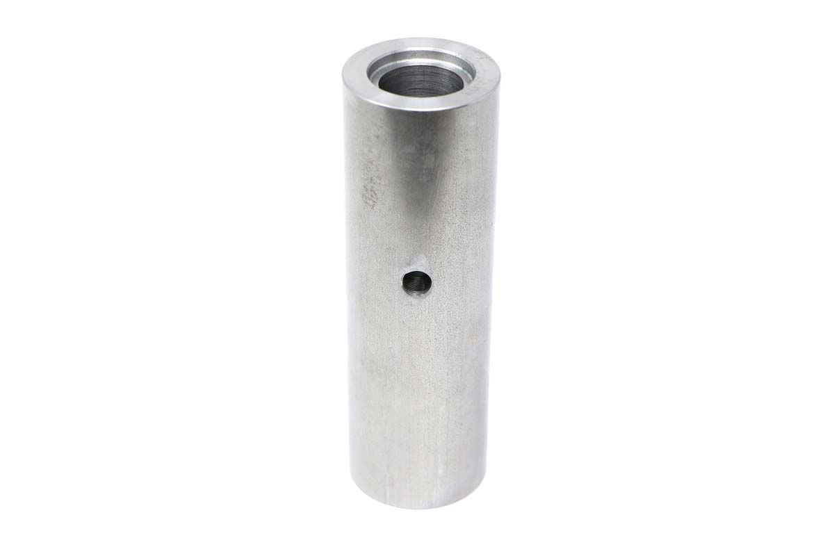 BOBCAT - Tuleja Bob-Tach, 6565160