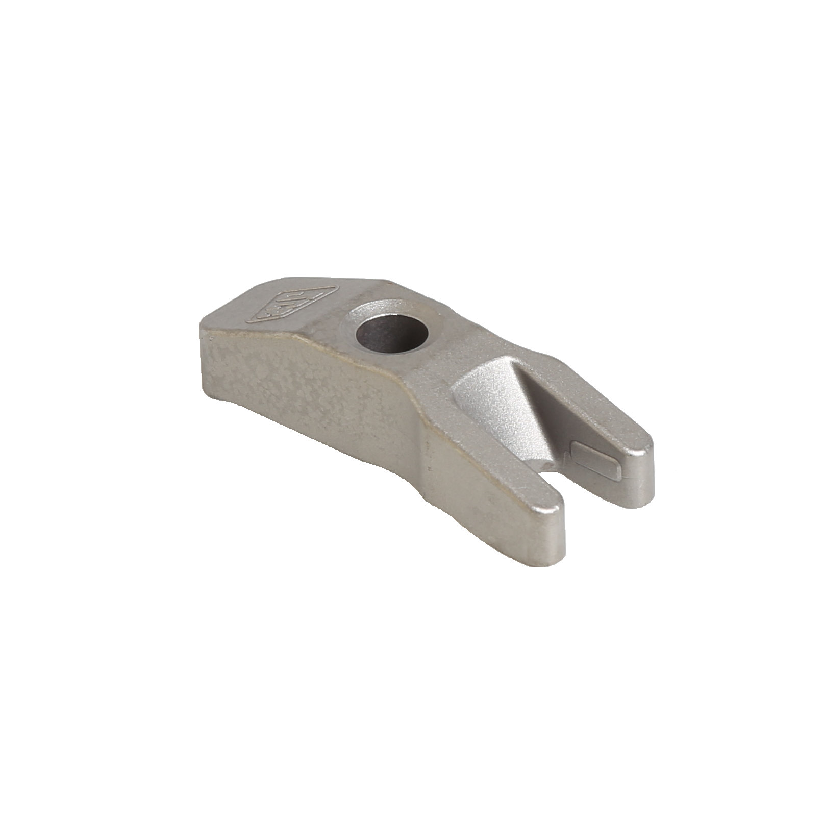 JCB - Mocowanie wtrysku - AZERI PARTS