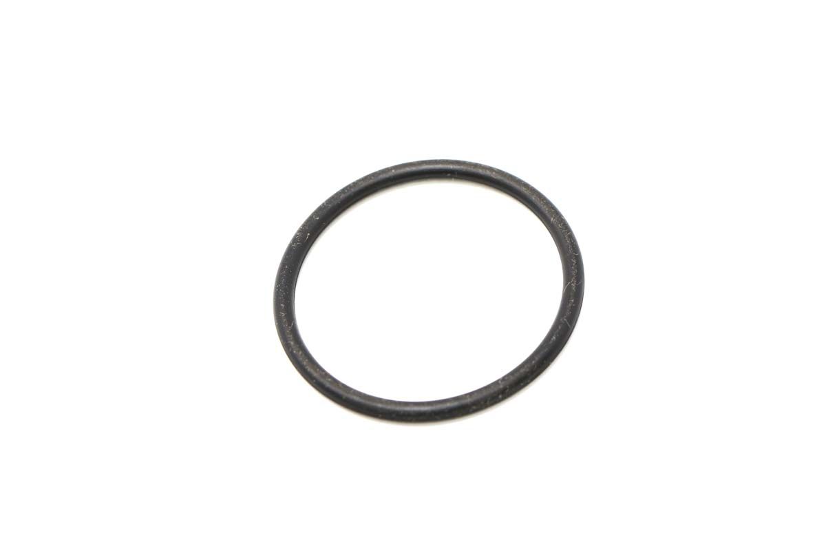 BOBCAT - O-Ring, Uszczelka, 6690110