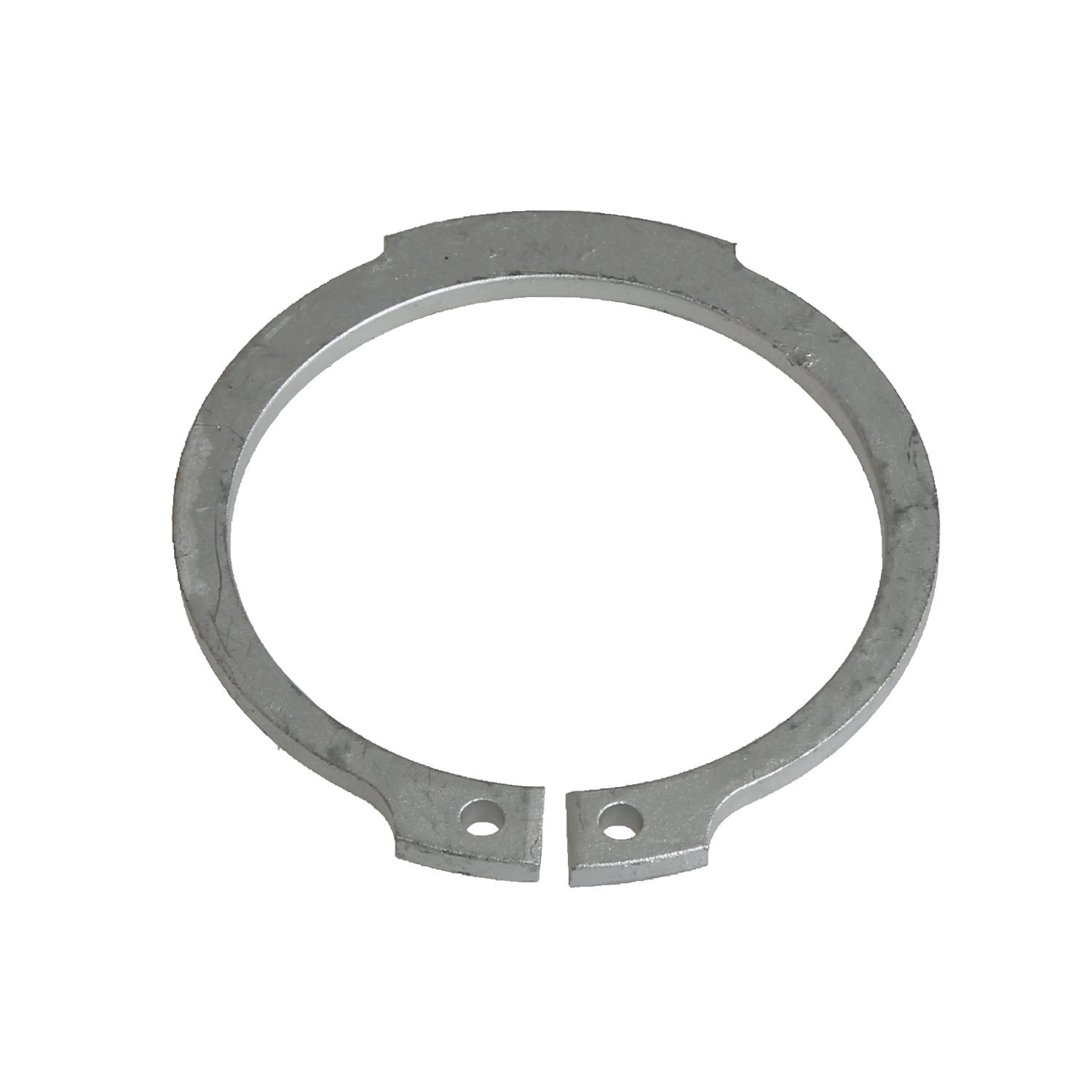 JCB - Zabezpieczenie sworznia ramienia seger - 3CX 4CX AM 60mm