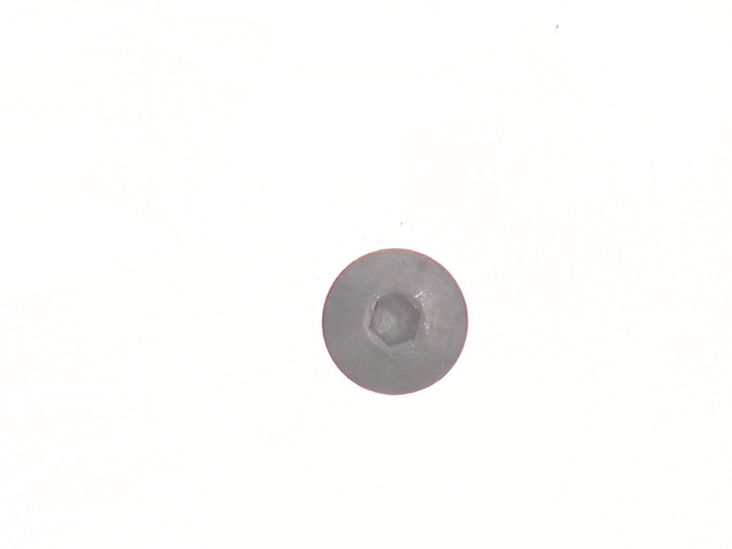 BOBCAT - Śruba, 23G812
