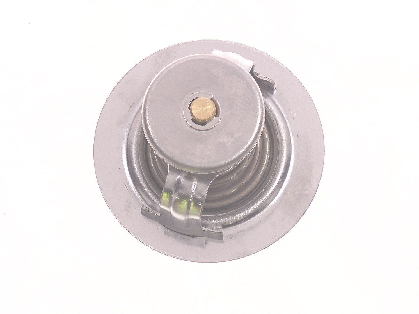 BOBCAT - Termostat, 7030106