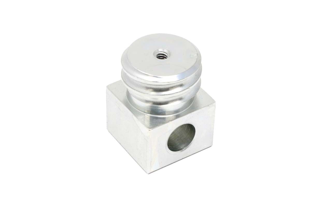 BOBCAT - Sprężyna, Adapter, 6568424