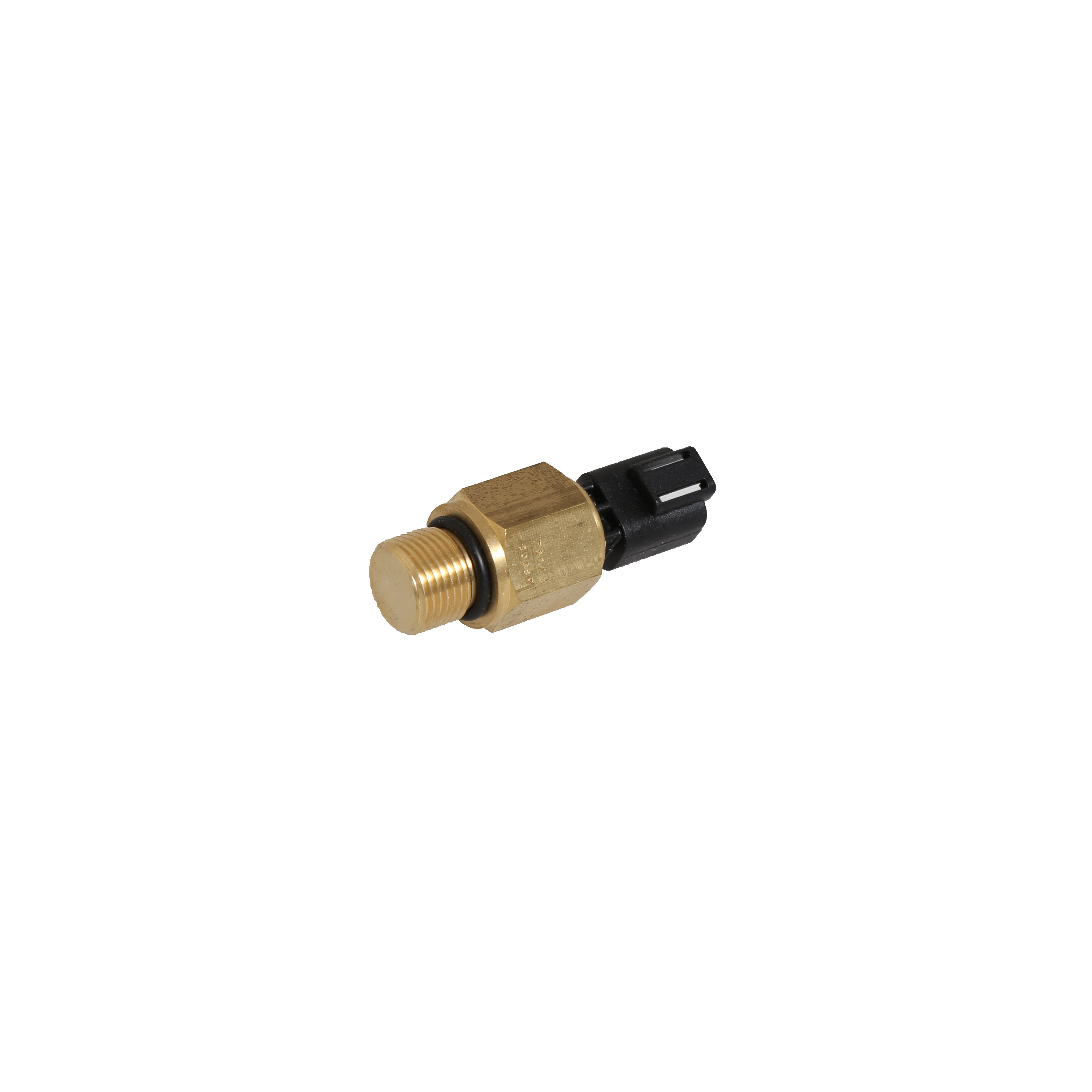 JCB - Czujnik temperatury wody (pasuje do JCB) - AZERI PARTS